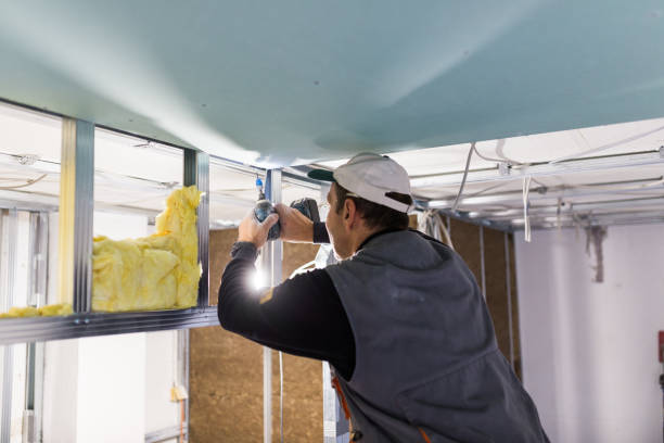 Reliable Lanark, IL Insulation Contractor Solutions