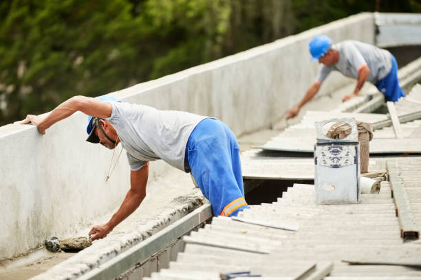 Professional Insulation Contractor in Lanark, IL