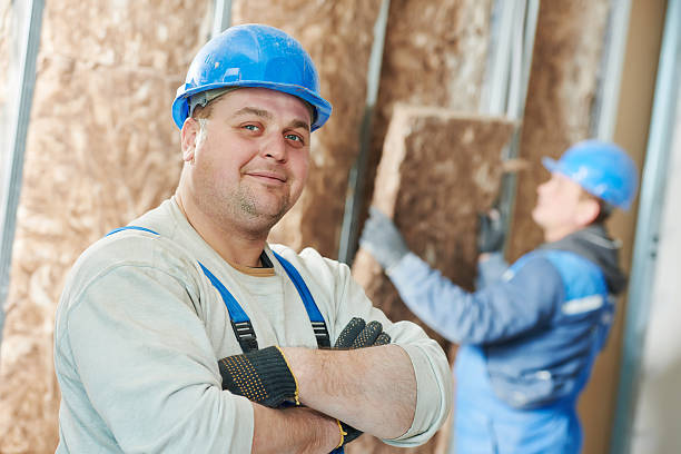  Lanark, IL Insulation Contractor Pros